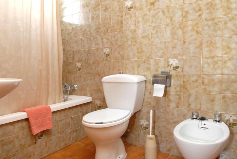 Hotel Borja El Puig  Eksteriør billede